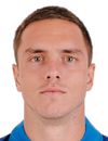 Nemanja Nikolic