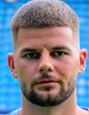 Niclas Thiede