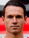 Nicolas Höfler