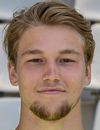 Niklas Sauter