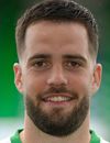 Niko Gießelmann