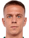 Nikola Cumic