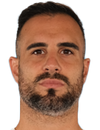 Nikola Maksimović