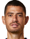 Nir Bitton