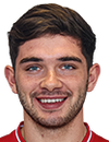 Noah Diliberto