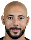 Nordin Amrabat