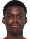 Noel Aseko