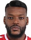 Olivier Ntcham