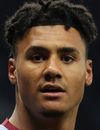 Ollie Watkins