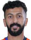 Osama Al-Khalaf
