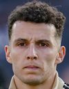 Oussama Idrissi