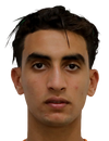 Oussama Targhalline