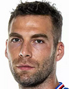 Pajtim Kasami