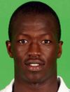 Pape Cheikh