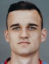 Patryk Dziczek