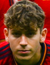 Pau Prim