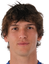 Pau Resta