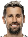Pawel Wszolek
