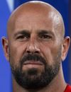Pepe Reina