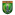 Persibo Bojonegoro