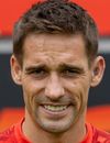 Philipp Klement