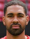 Phillipp Mwene