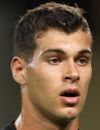 Pietro Pellegri