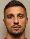 Rade Krunic