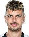 Rafa Mujica