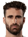 Rafa Silva