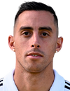 Ramiro Funes Mori