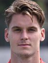 Ramon Hendriks