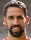 Rani Khedira
