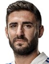 Raúl Navas