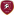 Reggina 1914