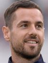 Remi Matthews