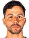Renan Ribeiro