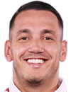 Rey Manaj