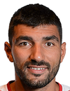 Ricardo Esgaio