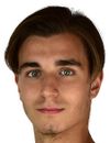 Riccardo Capellini