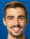 Rodrigo Conceição