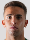 Rodrigo Macedo