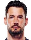 Roman Bürki