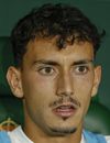 Rubén Iranzo