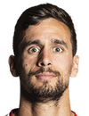 Rui Fonte