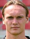 Ryan Johansson