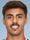Saad Al-Mousa