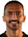 Saleh Al-Amri