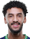 Salem Al-Najdi