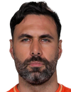Salvatore Sirigu
